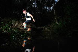 BIB: 
                            <button type="button" onclick="openModal(22462376)" class="btn btn-primary btn-sm float-right btn-popup" data-toggle="modal" data-target=".modal-high-quality">
                        <i class="fas fa-shopping-cart"></i> Add to Cart
                    </button>
                                            <button type="button" onclick="isThisMe(22462376, true)" class="btn btn-success btn-sm float-right btn-popup btn-isme hidden" data-toggle="tooltip" data-placement="bottom" title="นี่คือรูปของคุณใช่ไหม คลิกที่นี่เพื่อเอาเข้าอัลบั้ม">
                        <i class="fas fa-plus"></i> Add to album
                    </button>
                    <button type="button" onclick="isThisMe(22462376, false)" class="btn btn-warning btn-sm float-right btn-popup btn-isnotme hidden">
                        <i class="fas fa-ban"></i> Remove from album
                    </button>